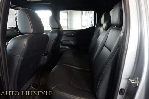 2020 Toyota Tacoma TRD Off-Road, US $17,950.00, image 28