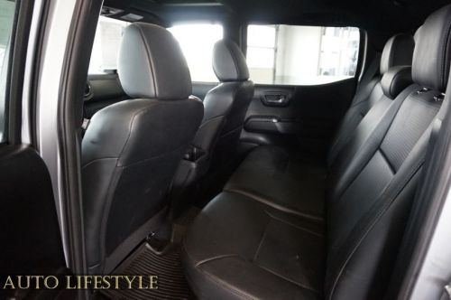 2020 Toyota Tacoma TRD Off-Road, US $17,950.00, image 29