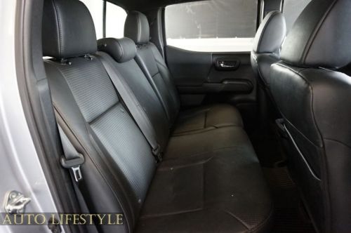 2020 Toyota Tacoma TRD Off-Road, US $17,950.00, image 30