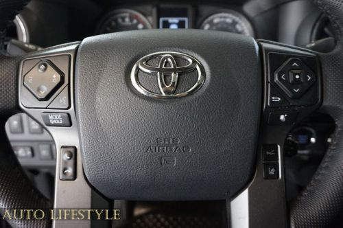 2020 Toyota Tacoma TRD Off-Road, US $17,950.00, image 31