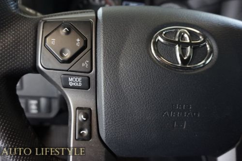 2020 Toyota Tacoma TRD Off-Road, US $17,950.00, image 32