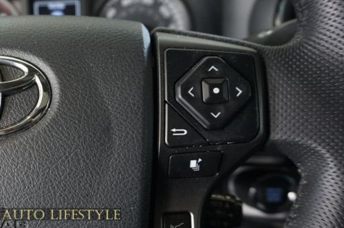 2020 Toyota Tacoma TRD Off-Road, US $17,950.00, image 33