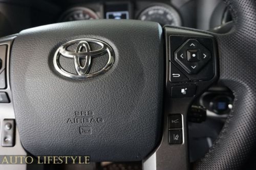 2020 Toyota Tacoma TRD Off-Road, US $17,950.00, image 34