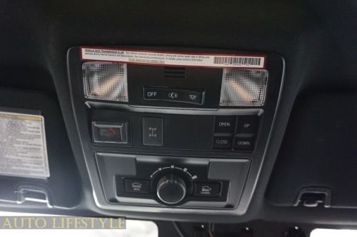 2020 Toyota Tacoma TRD Off-Road, US $17,950.00, image 35
