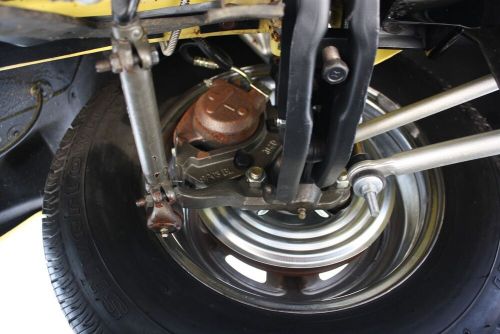 1968 Plymouth roadrunner, US $135,000.00, image 9