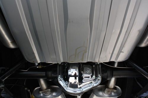 1968 Plymouth roadrunner, US $135,000.00, image 10