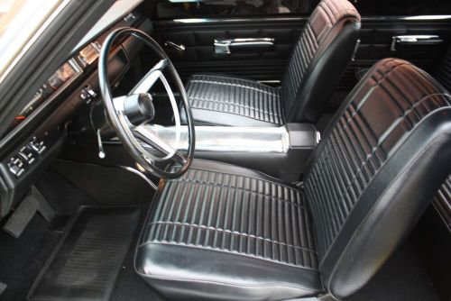 1968 Plymouth roadrunner, US $135,000.00, image 13