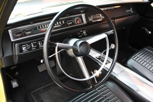 1968 Plymouth roadrunner, US $135,000.00, image 18