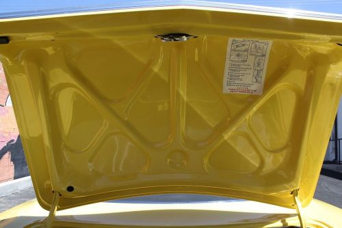 1968 Plymouth roadrunner, US $135,000.00, image 19