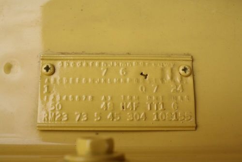 1968 Plymouth roadrunner, US $135,000.00, image 20