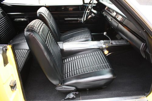 1968 Plymouth roadrunner, US $135,000.00, image 21