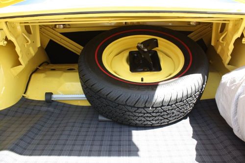 1968 Plymouth roadrunner, US $135,000.00, image 23