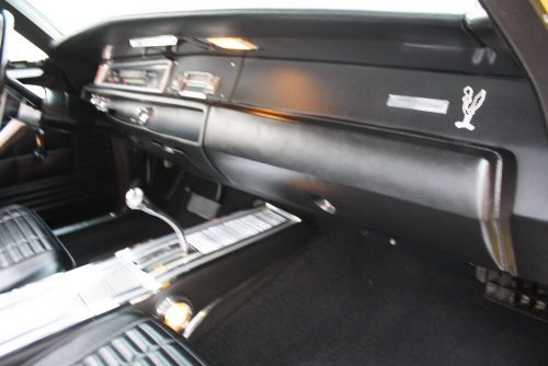 1968 Plymouth roadrunner, US $135,000.00, image 25