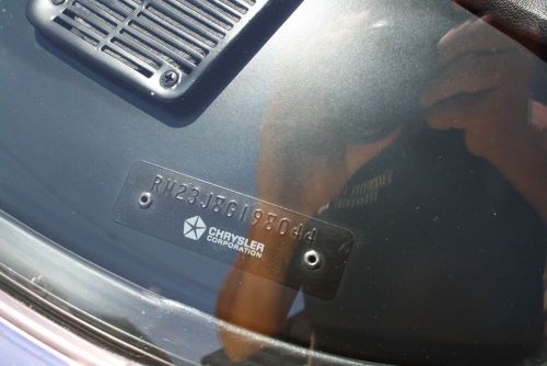 1968 Plymouth roadrunner, US $135,000.00, image 29