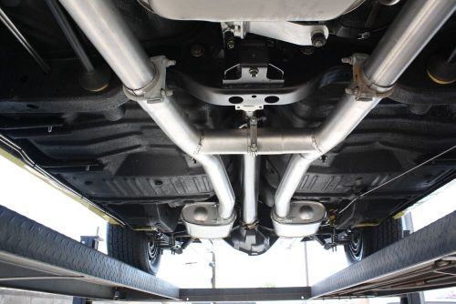 1968 Plymouth roadrunner, US $135,000.00, image 30