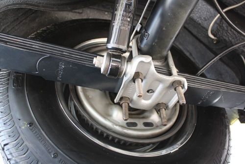 1968 Plymouth roadrunner, US $135,000.00, image 31