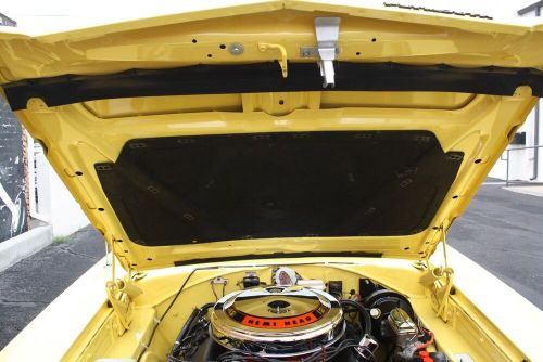 1968 Plymouth roadrunner, US $135,000.00, image 32