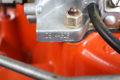 1968 Plymouth roadrunner, US $135,000.00, image 33