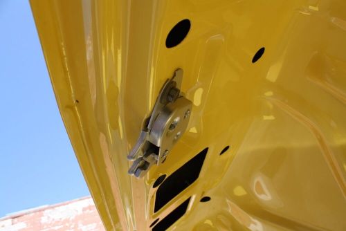 1968 Plymouth roadrunner, US $135,000.00, image 35