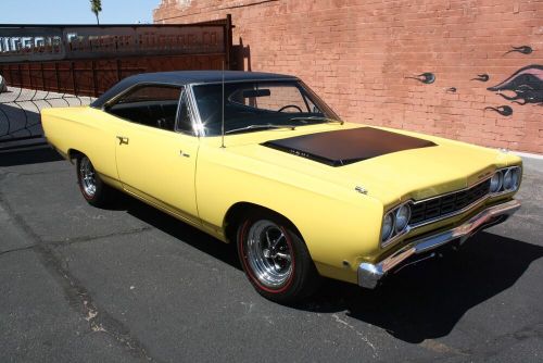 1968 Plymouth roadrunner, US $135,000.00, image 36