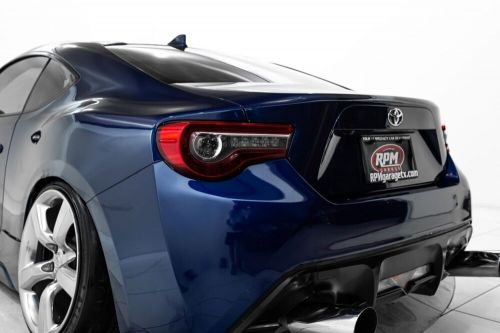 2017 Toyota 86 with Many Upgrades, US $20,991.00, image 6