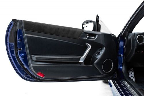 2017 Toyota 86 with Many Upgrades, US $20,991.00, image 11