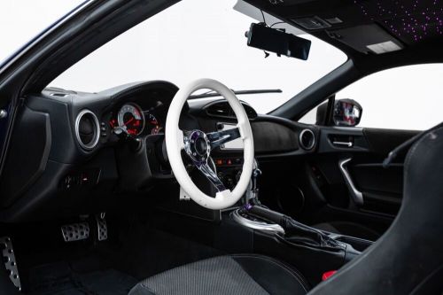 2017 Toyota 86 with Many Upgrades, US $20,991.00, image 12