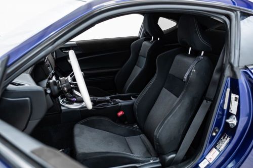 2017 Toyota 86 with Many Upgrades, US $20,991.00, image 13