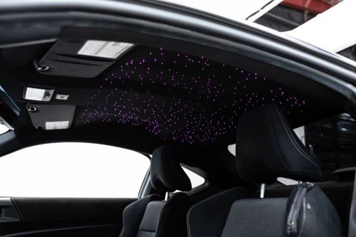 2017 Toyota 86 with Many Upgrades, US $20,991.00, image 14