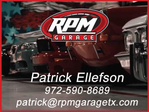 2017 Toyota 86 with Many Upgrades, US $20,991.00, image 15