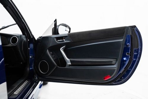 2017 Toyota 86 with Many Upgrades, US $20,991.00, image 16