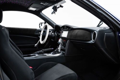 2017 Toyota 86 with Many Upgrades, US $20,991.00, image 17