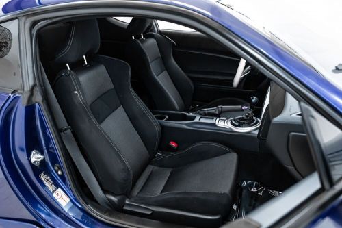 2017 Toyota 86 with Many Upgrades, US $20,991.00, image 18