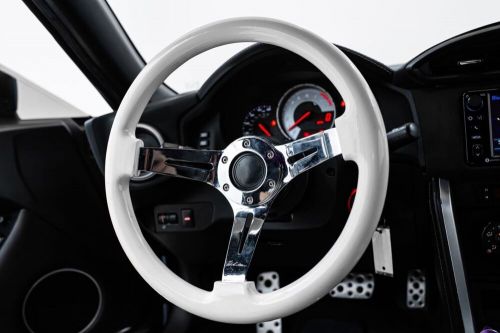 2017 Toyota 86 with Many Upgrades, US $20,991.00, image 19