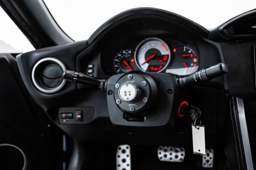 2017 Toyota 86 with Many Upgrades, US $20,991.00, image 20