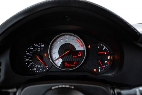 2017 Toyota 86 with Many Upgrades, US $20,991.00, image 21