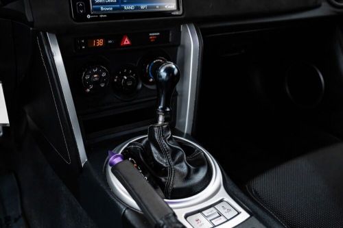 2017 Toyota 86 with Many Upgrades, US $20,991.00, image 22