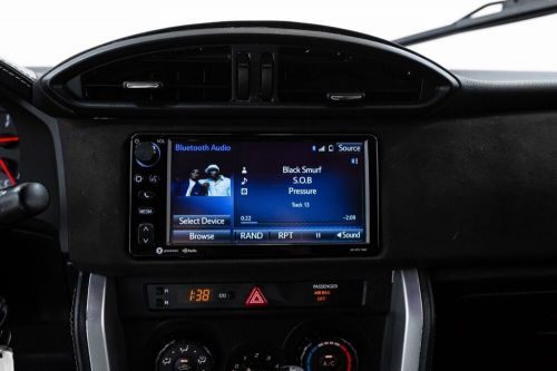 2017 Toyota 86 with Many Upgrades, US $20,991.00, image 23