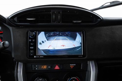 2017 Toyota 86 with Many Upgrades, US $20,991.00, image 24