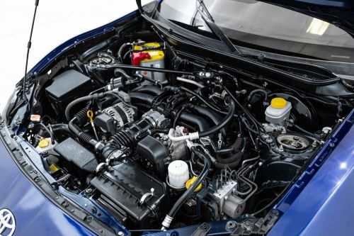 2017 Toyota 86 with Many Upgrades, US $20,991.00, image 27