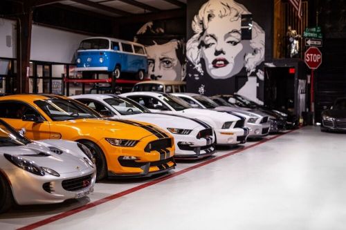 2017 Toyota 86 with Many Upgrades, US $20,991.00, image 28