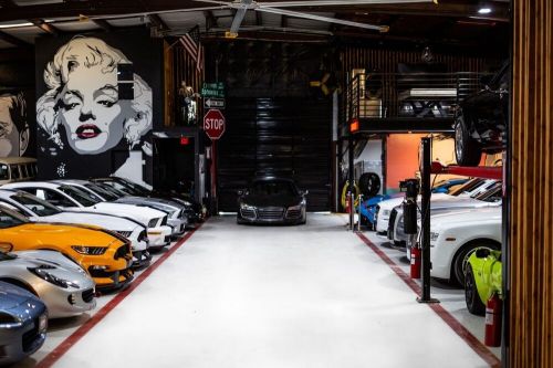 2017 Toyota 86 with Many Upgrades, US $20,991.00, image 29