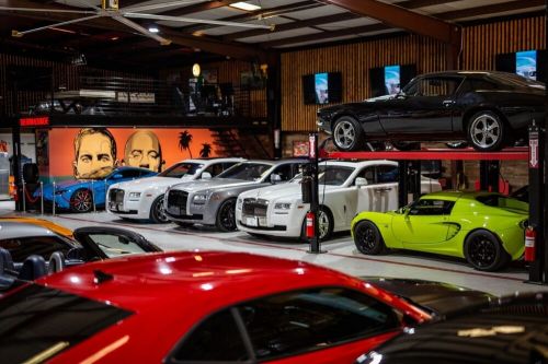 2017 Toyota 86 with Many Upgrades, US $20,991.00, image 30