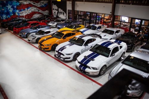 2017 Toyota 86 with Many Upgrades, US $20,991.00, image 32