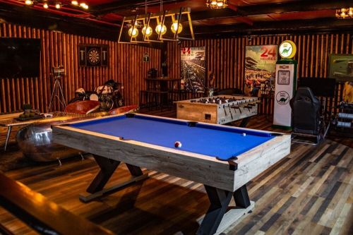 2017 Toyota 86 with Many Upgrades, US $20,991.00, image 33