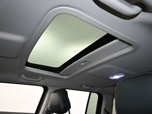 2017 Jeep Patriot 75th Anniversary Edition, US $12,894.00, image 6