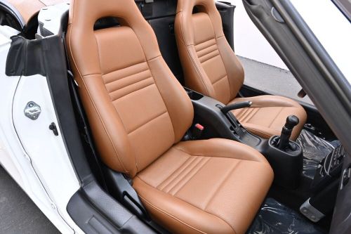 2005 Toyota MR2 SPYDER, US $25,850.00, image 17