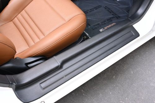 2005 Toyota MR2 SPYDER, US $25,850.00, image 24