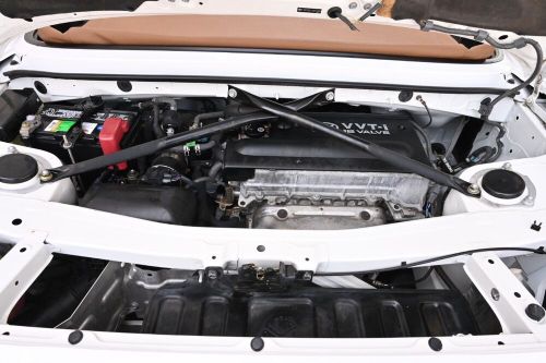 2005 Toyota MR2 SPYDER, US $25,850.00, image 26