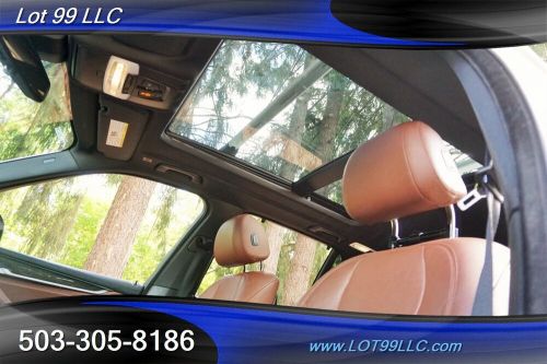 2016 X5 xDrive35i AWD Leather GPS Pano Roof 2 OWNERS, US $18,995.00, image 2